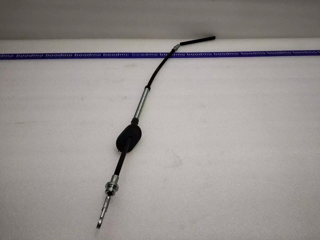 Комплект тросов, стояночный тормоз для TATA SUMO, SUMO SPACIO, SUMO VICTA - 269842700160