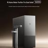 Умный подмоечный очиститель воды Xiaomi Pro 1600G с двойным выходом