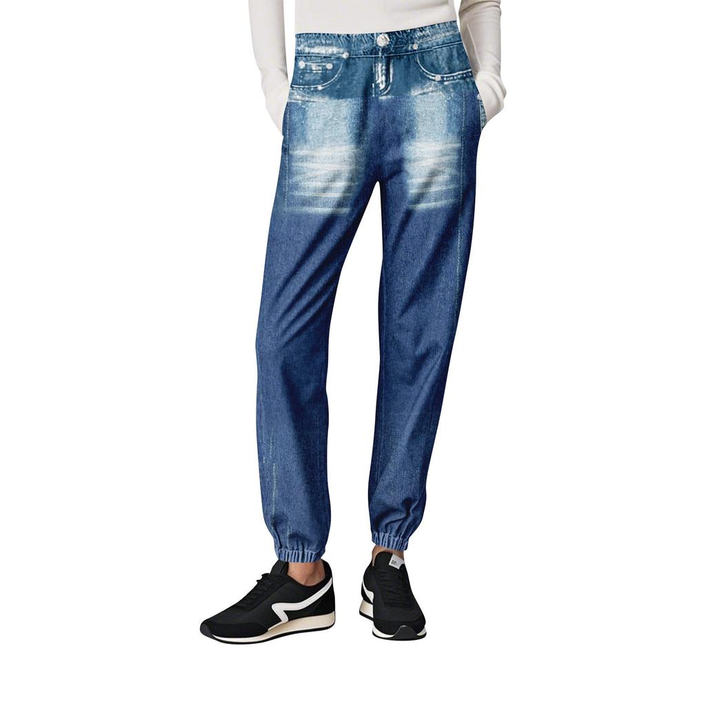 Женские и зимние повседневные домашние брюки-клеш для йоги, повседневные однотонные спортивные брюки