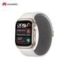 Huawei Умные часы WATCH D2 с мониторингом здоровья (Китайская версия)