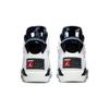 Jordan 6 Ретро UNC Белый GS 384665-410