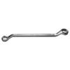 TONE Long Box Wrench Width Across Flats 29 X 32 Mm (45°) HPM45-2932