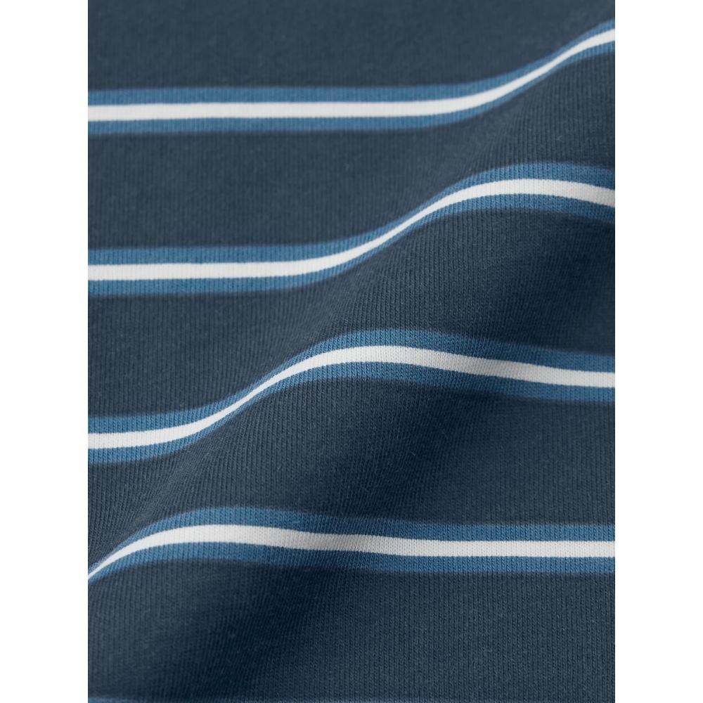 GU by Uniqlo Графический T Улица Сезам 2