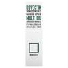 ROVECTIN Skin Essentials Barrier Repair Multi-Oil, 3.4 Fl Oz 2 Fl Oz (100 Ml)