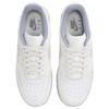 Nike Женские кроссовки Air Force 1 '07 'White Python' DX2678-100