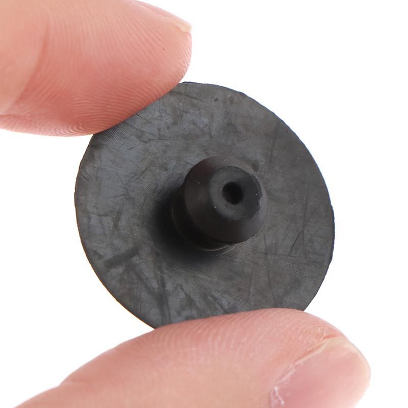 10 шт. уплотнительные кольца для резиновых колец 3/5/8 л, сменные аксессуары для опрыскивателя