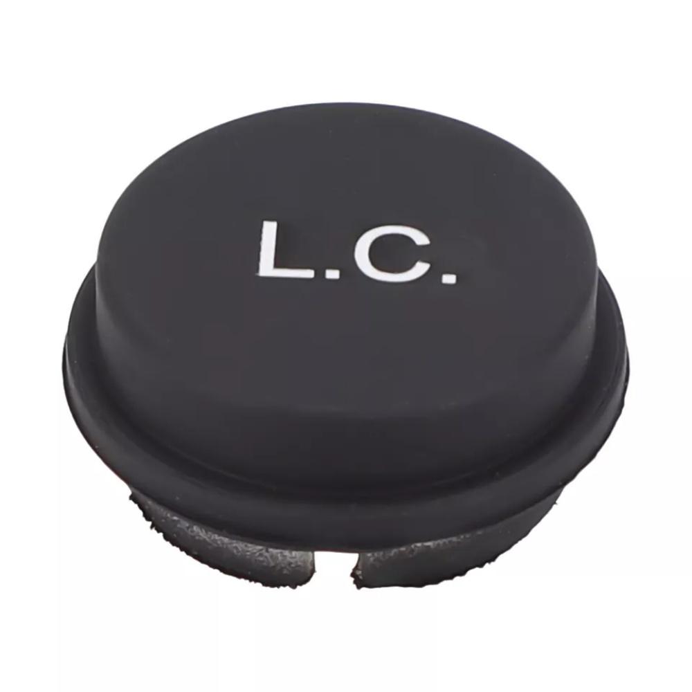 Панель управления коробкой передач L.C & R & AUTO для Ferrari 430 612 599 F1