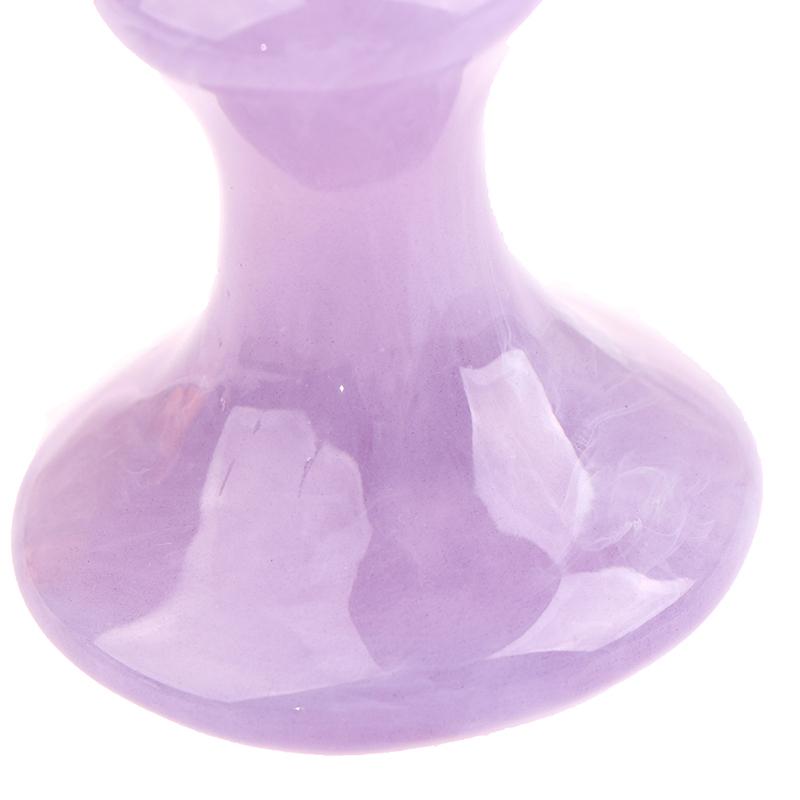 Массажер для лица Гуаша Инструмент Натуральный Грибной Смола Уход За Кожей Лица Инструмент