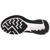 Nike Zoom Winflo 3 Удобные Универсальные Прочные Легкие Кроссовки для Бега с Низким Верхом Женские кроссовки Фиолетовый 831562-500