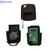 Jingyuqin Автомобильный дистанционный ключ для VW Bora Golf Polo Passat Touran Seat Skoda 434 МГц ID48 чип 1J0959753AG/ 1J0959753CT/1J0959753DJ