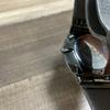 Подержанные часы SKAGEN Серебристые Скандинавский дизайн Кварцевые