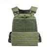 Tactical Training Vest