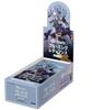 Hololive Card Game Booster Pack 1 Blooming Radiance [Unopened Shrink-Wrapped Box]