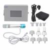 ED Shockwave Therapy Physiotherapy Instrument Pain Relief Deep Massage Relaxation Machine