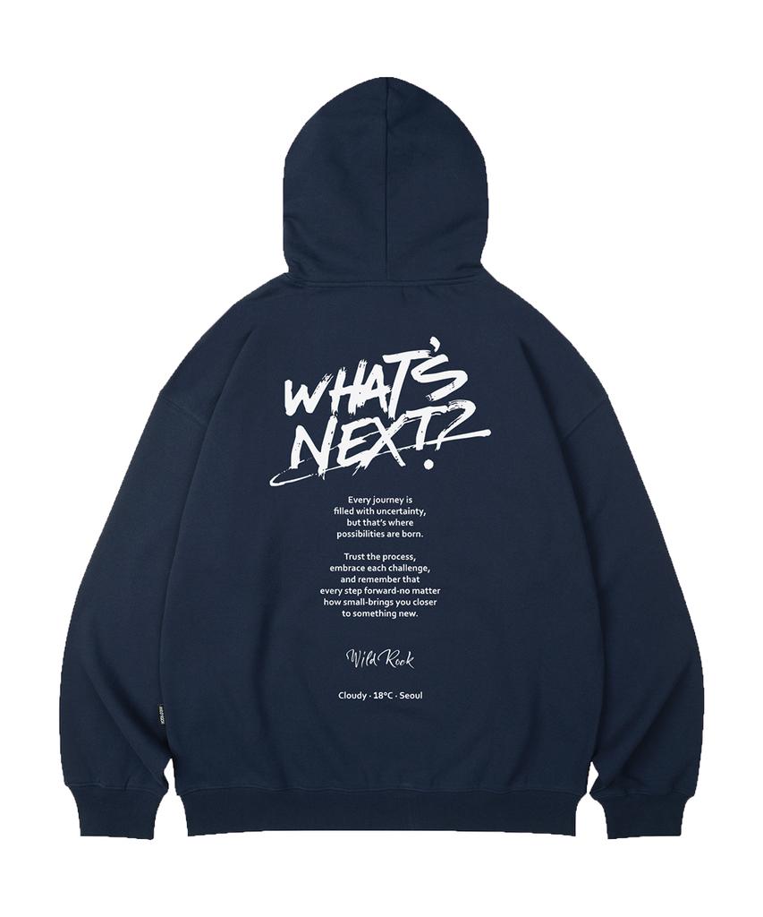 Худи оверсайз Whats Next_10 Цв