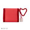 Sanrio Mini Coin Case Sanrio Capsule Toy Cinnamoroll Ages 3 and up 044342 (Wakuwaku Series)
