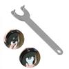 DISCS ANGLE GRINDER 125/150MM ANGLE GRINDER SPANNER / WRENCH Useful High Quality