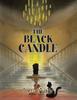 The The Black Candle Book