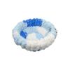 Plush Velvet Warm Bird Nest Thickened Bird Hammock New Parakeet Nest