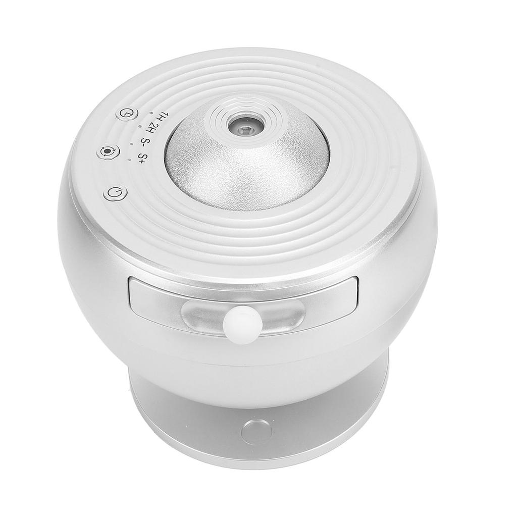 Комплект проектора звездного неба, 12 декоративных дисков с фильмами, лампа для проектора планетария для дома, спальни, розовое золото