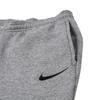Nike Mens Park 20 Fleece Jogging Bottoms