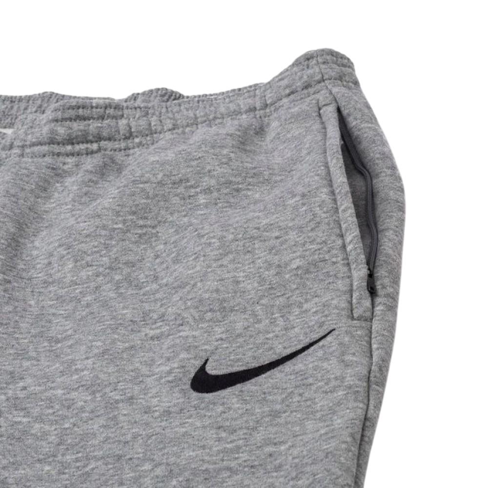 Nike Mens Park 20 Fleece Jogging Bottoms