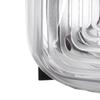 Mercedes Sprinter III 18-23 Left Turn Signal in Mirror