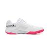 Li Ning Дышащие низкие бадминтонные кроссовки Унисекс AYTW003-3