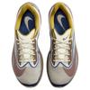 Nike Zoom Fly 6 Premium Cave Stone Blue Void Men Sneakers Brown Light-Bone Burgundy-Crush HV4366-072