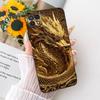 Чехол для Motorola Moto G50 5G XT2149-1 Милый Лев Роскошный Расписной Чехол Мягкий ТПУ Матовый Чехол для Телефона Для Motorola G50 MotoG50 5G Сумки