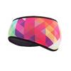 Sports Hair Sweat Women Girls Running Headband Winter Sweatband Ear Warmer Ear Muffs Headband