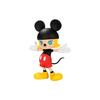 New POP MART MOLLY Mickey Collection Trendy Figures 17cm 6971640206487