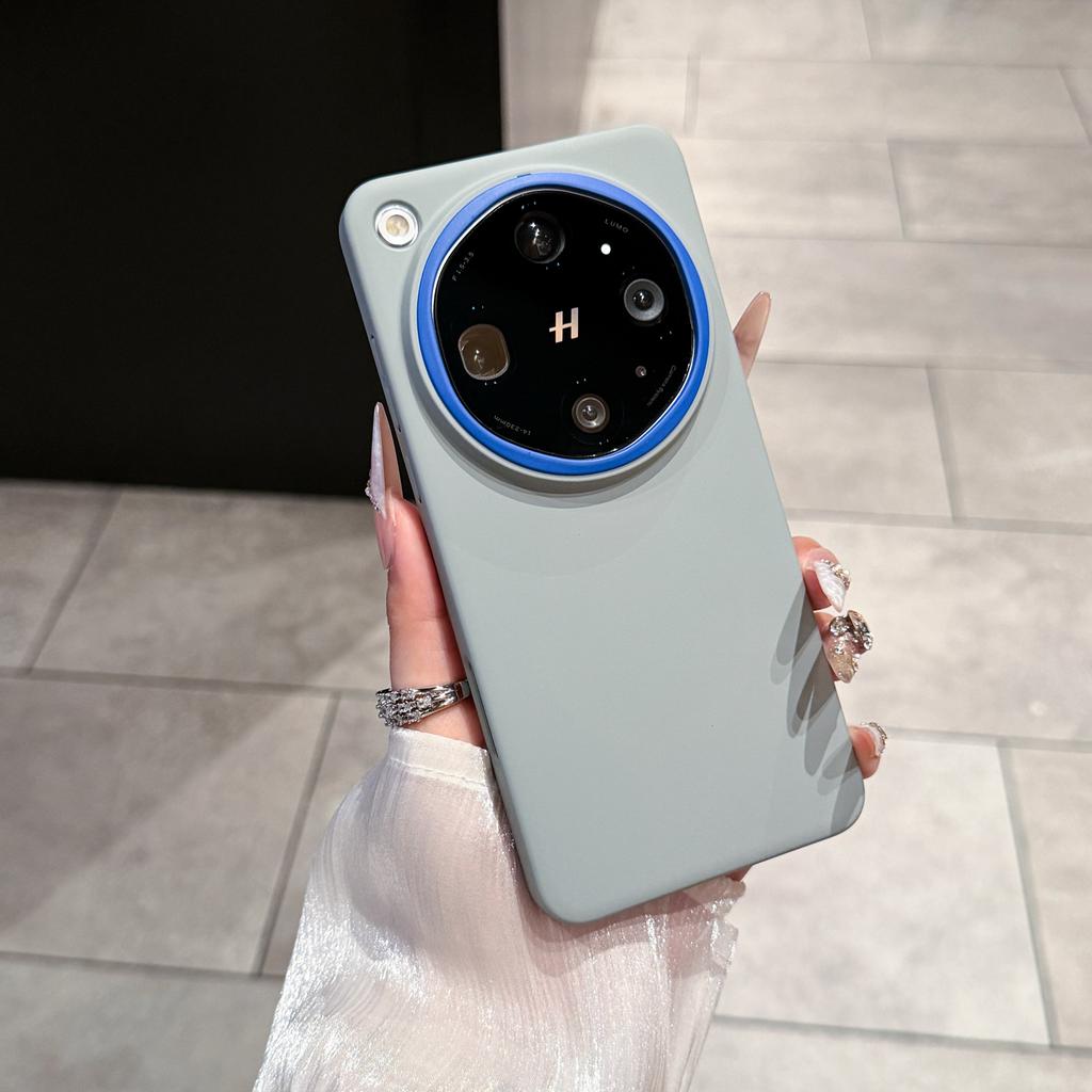 Чехол для OPPO Find X9 Ultra Жесткий ПК Матовый Магнитный MagSafe Защитная Задняя Крышка Чехлы Для Find X9S Pro X9pro X 9 Корпус Телефона