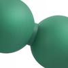 Spokey Hardy Duo Double Massage Ball 1 Pc