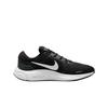 Air Zoom Vomero 16 Black White