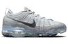 Nike Air VaporMax 2023 Flyknit Pure Platinum Anthracite DV1678-004