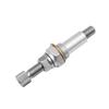 Для BMW G650 F650 F650GS CS F700GS F800 GS/GT/R/S/ST Натяжитель цепи ГРМ Регулятор натяжителя цепи Мотоциклетные аксессуары