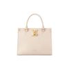 Lock & Go M23637
