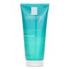 Effaclar Очищающий гель с микроотшелушиванием
