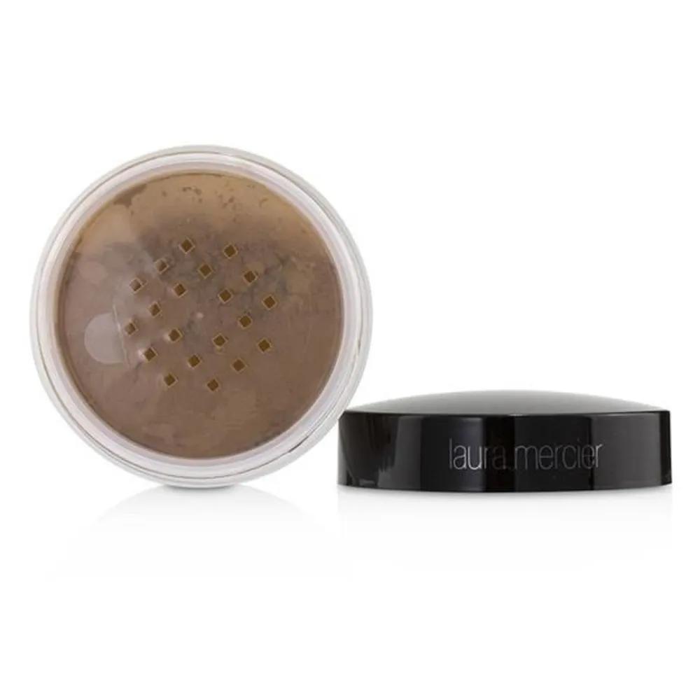 Laura Mercier Loose Setting Powder - Medium Deep 29g