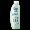 Шампунь против перхоти Head & Shoulders Simple Series