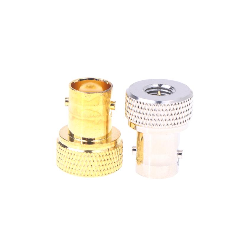Адаптер антенны для Radtel Rt-860 Rt-880 Rt-880G Uv-98 Plus Bnc-Sma и Bnc-Female Радиостанция Радиочастотный разъем Uv-K5 K6