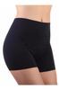 Корректирующие трусики-боксеры Orhideja (68964)