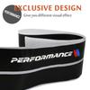 M Performance Door Side Skirt Sticker Decal For BMW F20 F40 F22 F30 E90 F32 F10 F06 F07 F46 M3 M4 M5 E60 Z4 G20 F15 F16 G30 X1