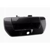 Car Tailgate Handle Rear Outer Door Handle for Great Wall GWM Poer Power Cannon