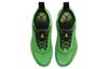 Jordan 36 Зеленый Искрящийся CZ2650-300