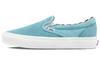 Слипоны Ray Barbee x Leica x Slip-On Og Classic Lx 'Capturing the Journey' VN0A45JK92S