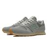Кроссовки New Balance WL373 714373 Серые Женские 23.5см