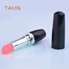 Women Discreet Mini Bullet Vibrator Vibrating Lipstick Stimulator Massager Adult Sex Toy