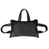 Pet Supplies Dog Training Cowhide Bite Target Bite Pillow German Shepherd Horse Dog Bite Toy Dog Training Interaction